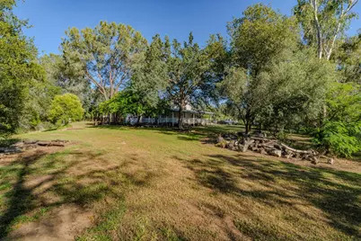 4863 Messing Road, Valley Springs, CA 95252 - Photo 9