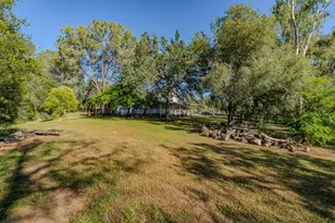 4863 Messing Rd, Valley Springs, CA 95252 - Photo 9
