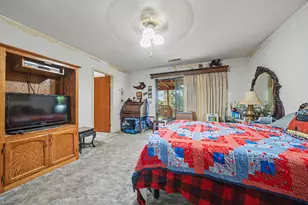 4863 Messing Rd, Valley Springs, CA 95252 - Photo 51