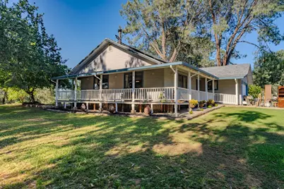 4863 Messing Road, Valley Springs, CA 95252 - Photo 1