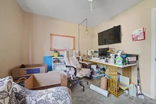 4863 Messing Rd, Valley Springs, CA 95252 - Photo 43