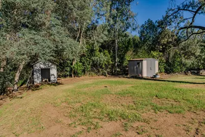 4863 Messing Road, Valley Springs, CA 95252 - Photo 15