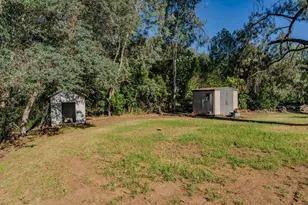4863 Messing Rd, Valley Springs, CA 95252 - Photo 15