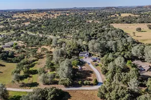 4863 Messing Rd, Valley Springs, CA 95252 - Photo 59