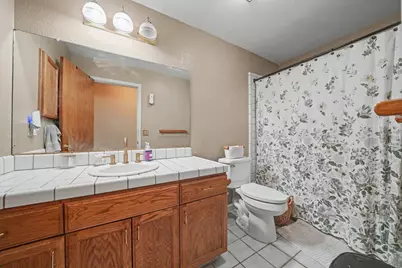 4863 Messing Road, Valley Springs, CA 95252 - Photo 47