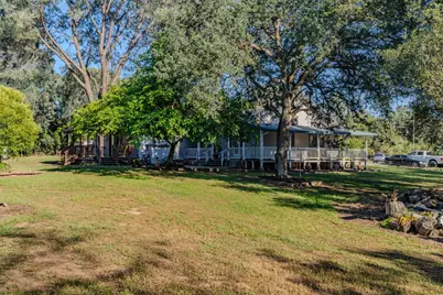 4863 Messing Road, Valley Springs, CA 95252 - Photo 5