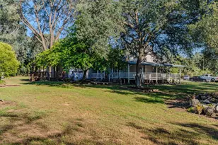 4863 Messing Rd, Valley Springs, CA 95252 - Photo 5