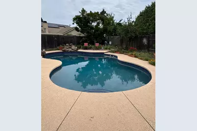 1537 Jamie Drive, Yuba City, CA 95993 - Photo 17