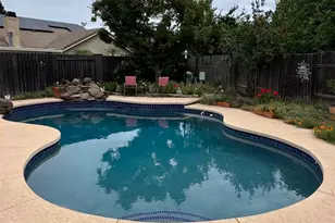 1537 Jamie Dr, Yuba City, CA 95993 - Photo 17