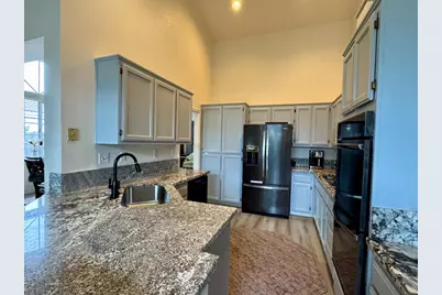 1537 Jamie Drive, Yuba City, CA 95993 - Photo 19