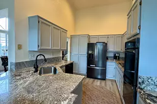1537 Jamie Dr, Yuba City, CA 95993 - Photo 19