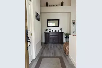 1537 Jamie Drive, Yuba City, CA 95993 - Photo 3