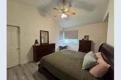 1537 Jamie Drive, Yuba City, CA 95993 - Photo 11