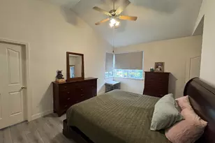 1537 Jamie Dr, Yuba City, CA 95993 - Photo 11