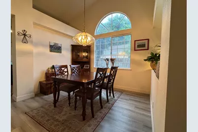1537 Jamie Drive, Yuba City, CA 95993 - Photo 9