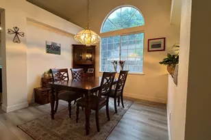 1537 Jamie Dr, Yuba City, CA 95993 - Photo 9