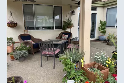 1537 Jamie Drive, Yuba City, CA 95993 - Photo 15