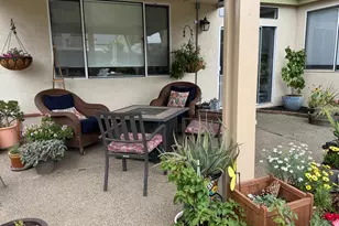 1537 Jamie Dr, Yuba City, CA 95993 - Photo 15