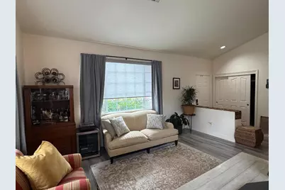 1537 Jamie Drive, Yuba City, CA 95993 - Photo 5