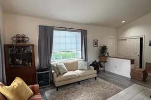 1537 Jamie Dr, Yuba City, CA 95993 - Photo 5