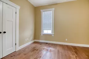 253 N 1st Ave, Oakdale, CA 95361 - Photo 11
