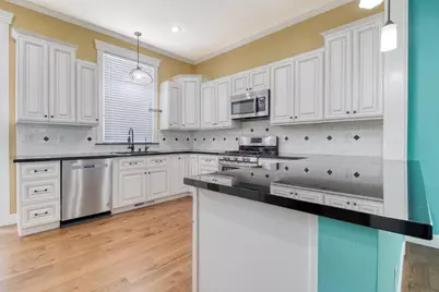 253 N 1st Avenue, Oakdale, CA 95361 - Photo 13