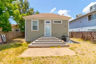 253 N 1st Ave, Oakdale, CA 95361 - Photo 21