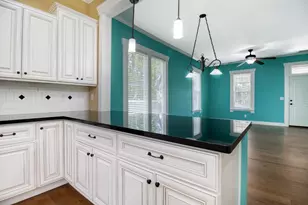 253 N 1st Ave, Oakdale, CA 95361 - Photo 19