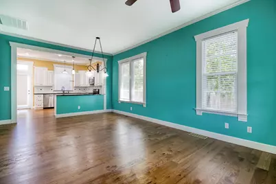 253 N 1st Avenue, Oakdale, CA 95361 - Photo 7