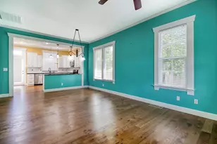 253 N 1st Ave, Oakdale, CA 95361 - Photo 7