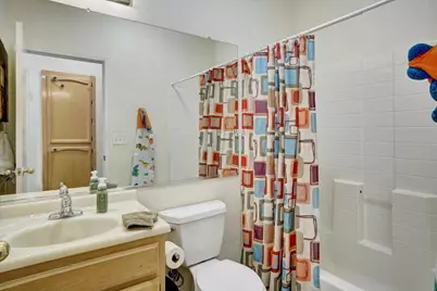 7136 Ryan Taylor Way, Citrus Heights, CA 95621 - Photo 15