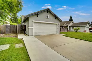 7136 Ryan Taylor Way, Citrus Heights, CA 95621 - Photo 3