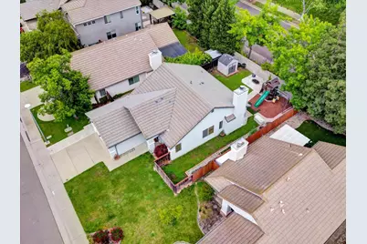7136 Ryan Taylor Way, Citrus Heights, CA 95621 - Photo 27