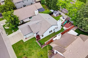 7136 Ryan Taylor Way, Citrus Heights, CA 95621 - Photo 27