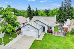 7136 Ryan Taylor Way, Citrus Heights, CA 95621 - Photo 1