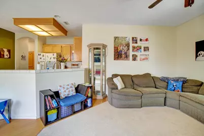 7136 Ryan Taylor Way, Citrus Heights, CA 95621 - Photo 13