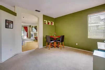 7136 Ryan Taylor Way, Citrus Heights, CA 95621 - Photo 7