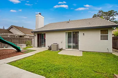 7136 Ryan Taylor Way, Citrus Heights, CA 95621 - Photo 31