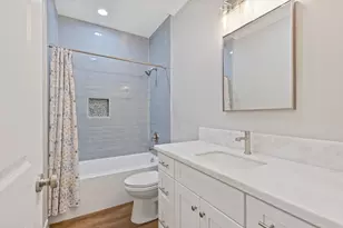 5946 Grove Ave, Marysville, CA 95901 - Photo 21