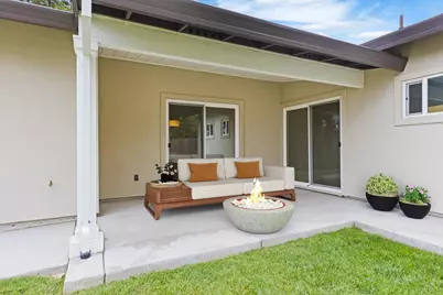 5946 Grove Avenue, Marysville, CA 95901 - Photo 23