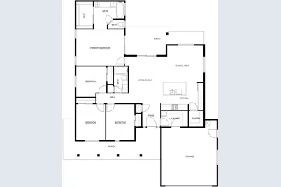 5946 Grove Avenue, Marysville, CA 95901 - Photo 33