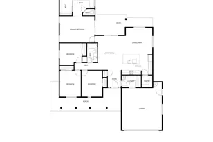 5946 Grove Ave, Marysville, CA 95901 - Photo 33