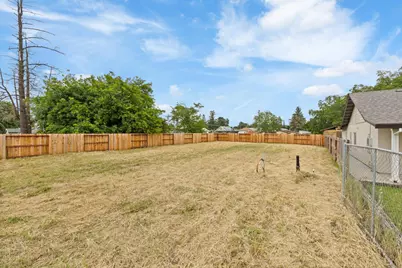 5946 Grove Avenue, Marysville, CA 95901 - Photo 27