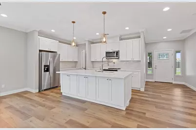 5946 Grove Avenue, Marysville, CA 95901 - Photo 11