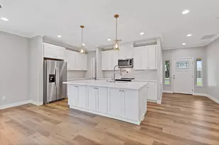 5946 Grove Ave, Marysville, CA 95901 - Photo 11
