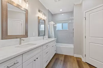 5946 Grove Avenue, Marysville, CA 95901 - Photo 17
