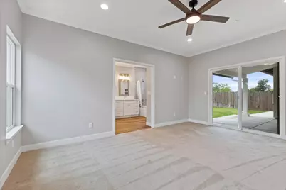 5946 Grove Avenue, Marysville, CA 95901 - Photo 15