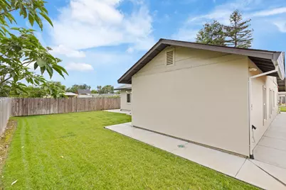 5946 Grove Avenue, Marysville, CA 95901 - Photo 25