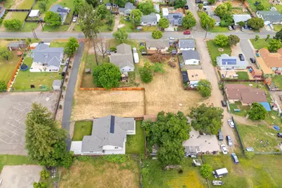 5946 Grove Avenue, Marysville, CA 95901 - Photo 31
