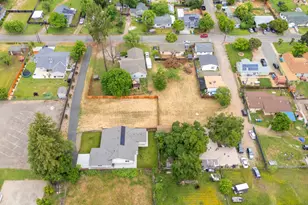 5946 Grove Ave, Marysville, CA 95901 - Photo 31
